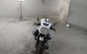 BMW R NINE T RACER 2018 0J21