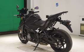 SUZUKI GSX-S1000 Gen.2 2022 EK1AA