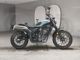 Фото Honda CL250 с японского аукциона