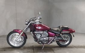 HONDA MAGNA 250 MC29