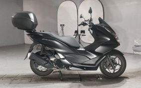 HONDA PCX 160 KF47