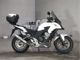 Фото Honda 400X 2019 с японского аукциона