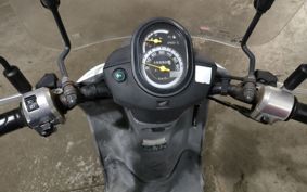 HONDA BENLY 50 AA05