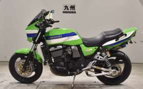 KAWASAKI ZRX1100 1998 ZRT10C