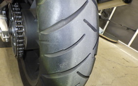 HONDA CB400SF VTEC REVO NC42