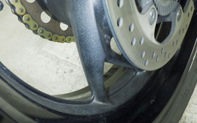 SUZUKI GSX-S1000F 2018 GT79B