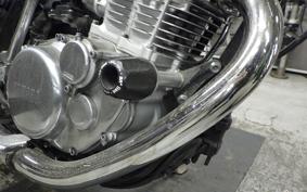 YAMAHA SR400 Gen.5 2020 RH16J