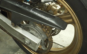 HONDA VT250 SPADA 2009 MC20