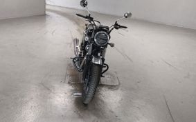 HONDA CB350 ASH NESU NC58