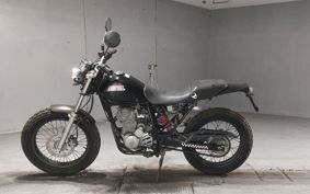 HONDA FTR223 MC34