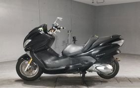 HONDA FORZA X MF08