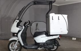 HONDA BENLY110 JA09