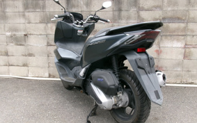 HONDA PCX 160 KF47