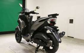 YAMAHA TRICITY 125 SEK1J