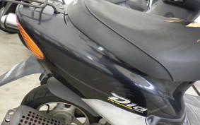HONDA DIO GEN 3 AF34