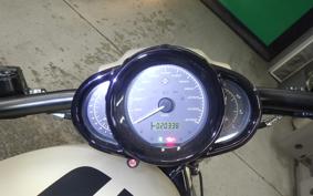 HARLEY NIGHT ROD 1250 SP 2014