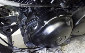 YAMAHA DRAGSTAR 400 1998 4TR