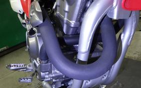 HONDA CRF250L LD 2006 MD44