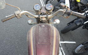 HONDA CB750F 1978 CB750F