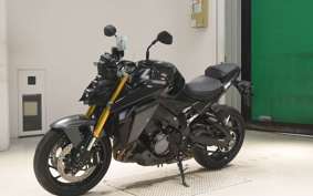 SUZUKI GSX-S1000 Gen.2 2023