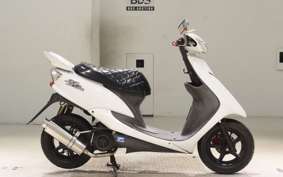 YAMAHA JOG ZR Gen.2 SA16J