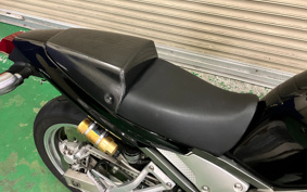 YAMAHA SRX600 1994 0380