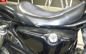 HARLEY XL1200S 2003