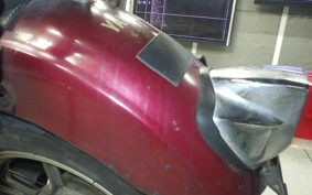 YAMAHA VIRAGO 125 2003 4RF