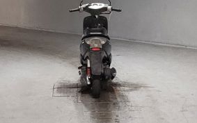 YAMAHA JOG ZR EVOLUTION SA16J
