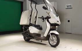 HONDA ﾍﾞﾝﾘｨ50ﾔﾈﾂｷ 2019 AA03