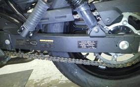 KAWASAKI ELIMINATOR400-3SE 2024 EL400A
