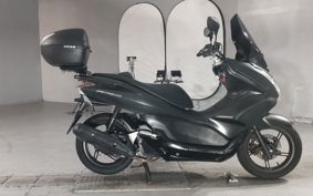 HONDA PCX 150 KF12