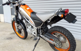 YAMAHA TORITSU CAR DG16J