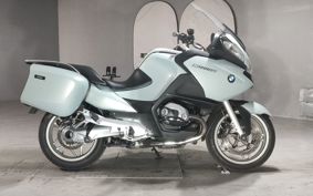 BMW R1200 RT 2010 0430