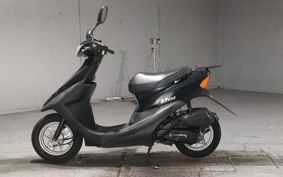 HONDA DIO AF34