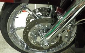 HARLEY FLHXSE 1800CVO 2012
