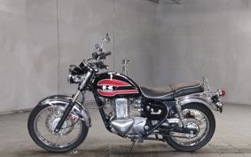 KAWASAKI ESTRELLA250 RS BJ250A