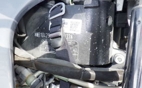 BMW R 1150 R 2005