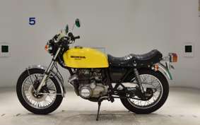 HONDA CB400ﾌｫｱ 1996 CB400F