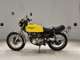 Фото Honda CB400ﾌｫｱ 1996 с японского аукциона
