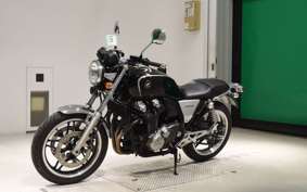 HONDA CB1100 2004 SC65
