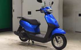 HONDA TACT-4ﾍﾞｰｼｯｸ 2003 AF79