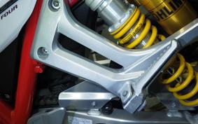 HONDA CB1300SF SUPER FOUR SP 2024 SC54