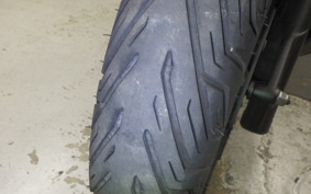 HONDA PCX125 JF81