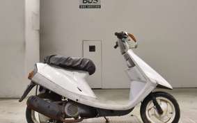 YAMAHA JOG Gen.1 3KJ