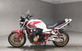 HONDA CB1300SF SUPER FOUR 2008 SC54