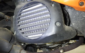 YAMAHA VINO 50 2014 SA37J