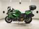 Фото Kawasaki NINJA 1000 A 2019 с японского аукциона