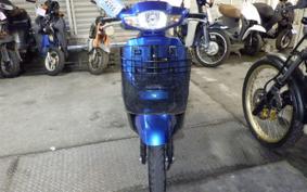 HONDA TACT Basket AF79