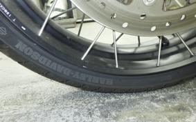 HARLEY ﾊﾟﾝ AMERICA1250S 2021